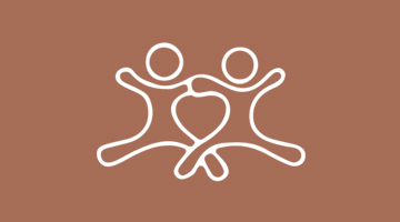 La saison culturelle intercommunale