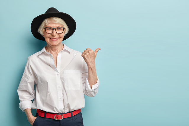 Les jeudis papote : des ateliers pour les seniors