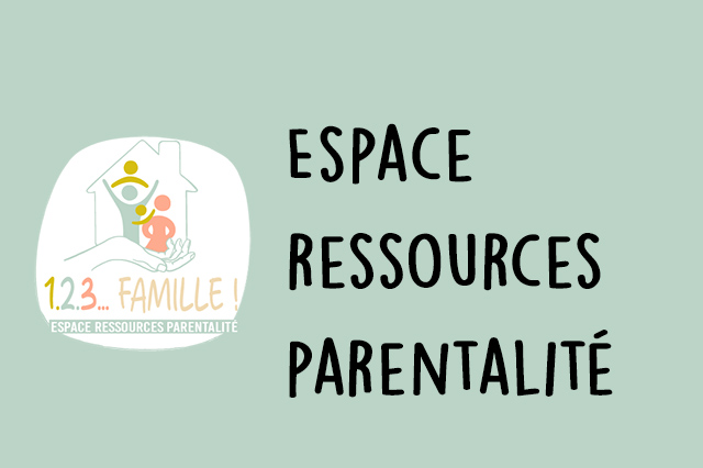 1.2.3… Famille !