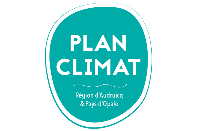 Le Plan Climat