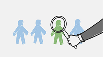 La CCRA recrute un service civique
