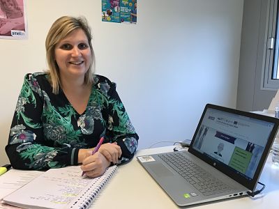 Le Plan Local pour l'Insertion et l'Emploi (PLIE)