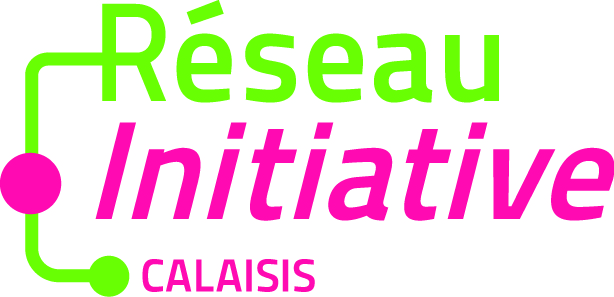Initiative Calaisis