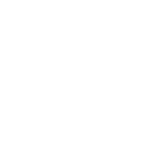 Taxe de séjour