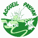 Accueil Paysan Hauts-de-France