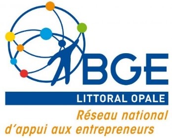 La Boutique de Gestion Espace (BGE)