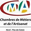 Chambre des Métiers et de l’Artisanat