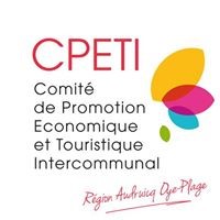 Le CPETI (comité de promotion économique et touristique intercommunal)