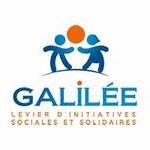 Galilée