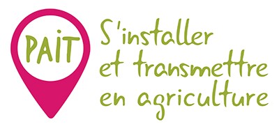 Le Point Accueil Installation Transmission (PAIT)