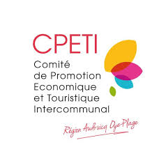 Le CPETI